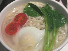-玉玲珑(陆家嘴店)