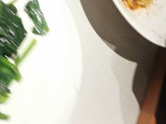 -狮王府淮扬菜(夫子庙老门东店)