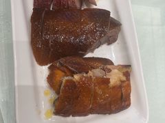 -金时代顺风大酒店(临港百联店)