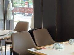 -小山寨(天润城店)