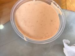 -芝麻糊世家(西华店)