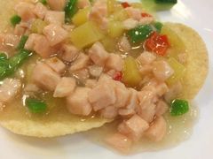 iphone_upload_pic-东吴面馆(十全街店)