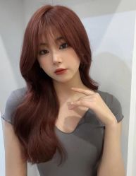 -LEE TIME·丽美时沙龙