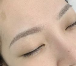 点击看大图 -张小野·专业半永久纹眉