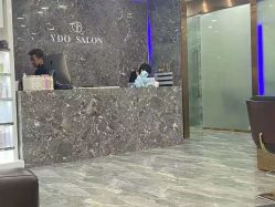 -YDO SALON