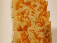 -鸽子张·家宴(黄辛庄旗舰店)
