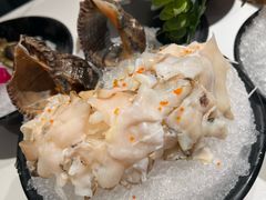 -海月轩海鲜豆捞(紫金塔店)