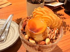 -CURRY YA 熟成咖哩專門店(深圳湾万象城店)