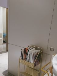 -深圳米兰柏羽医疗美容医院