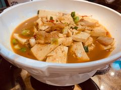 -赣南人家·头牌江西菜(劲松店)