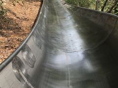 -富斯特索道