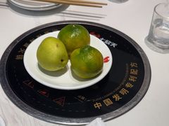 -七欣天香辣蟹火锅(无锡金太湖国际城店)