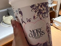 -茉沏(光启城店)