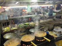 -西北大学(桃园校区)