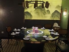 -顺峰顺水顺德菜(龙华店)