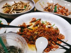 -丰乐餐厅·始于1999(千岛湖店)