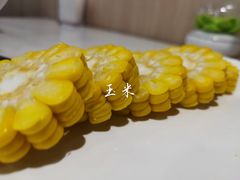 -虾吃虾涮.虾火锅.肉蟹煲(步步高梅溪新天地店)