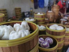 -恒兴发茶店(水巷口店)