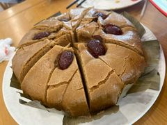 -品鲜村农家菜·阳澄湖大闸蟹(总店)