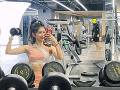 -超鹿运动(五四路恒力城店)