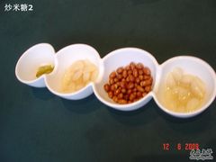 DSC06267-羊家胡同·龙虾烧烤火锅(龙汇路店)