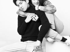 -PHOTOWITH 自助照相馆