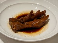 -金悦轩海鲜酒家(拱北店)