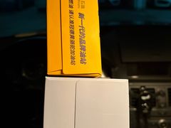 -冠德石油方兴达加油站