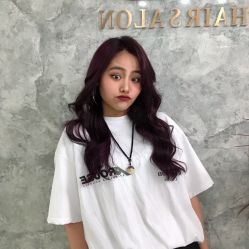 -AD HAIR 