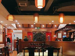 -老雒阳面馆·水席(高新区店)