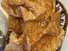 -渔香岛美蛙鱼头火锅(威清路店)