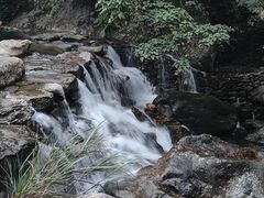 -雁荡山灵峰景区