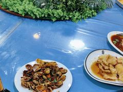 -王府酒店(兴华南街铁西百货店)