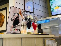 -DQ·蛋糕·冰淇淋(徐东销品茂店)