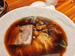 -德兴馆(山西南路店)