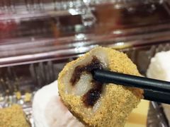 -姚记炒肝店(簋街店)