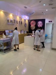 -云南吴氏嘉美医疗美容医院