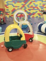 -苏宁红孩子(F6漫时区店)