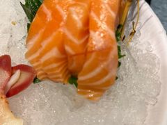 -菊上料理(蜀山银泰百货店)