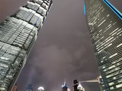 -上海中心大厦