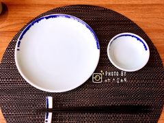 -水月·和牛工坊(水晶郦城店)