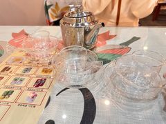 -金姐台湾菜(珠江路店)