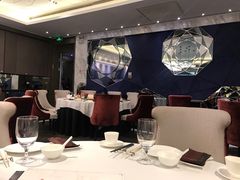 -上海小南国(世博源店)