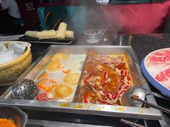-五星桥原切肥牛火锅·30年专注好牛肉(湖塘店)