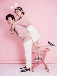 -女王风尚STUDIO·轻奢化定制