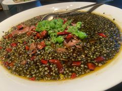 -海立阁海鲜江浙菜(漕河泾印象城店)