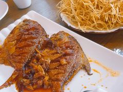 -福利来酒店(泺源大街店)