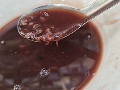 -白水包子(东一路店)