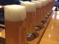 -兰特伯爵西餐厅·啤酒屋(方庄店)