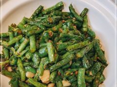 -兰湘子·湘菜小炒(盛龙广场店)
